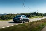 Mercedes-Benz C300 de AMG Line 2018 года (WW)